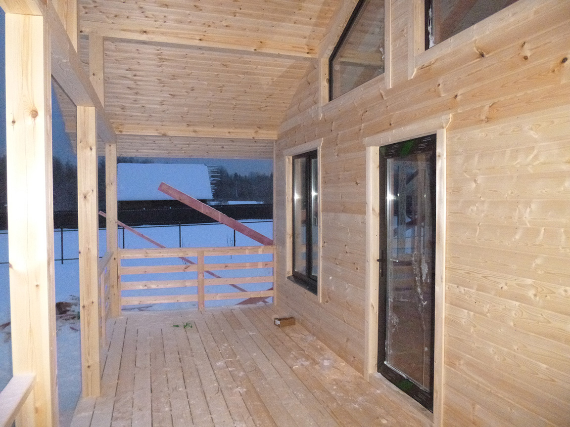 ��� 7�10 � ��������� � ������ ������