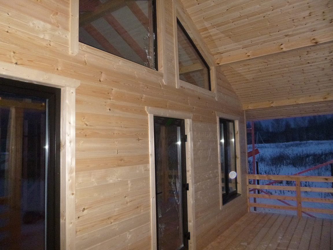 ��� 7�10 � ��������� � ������ ������