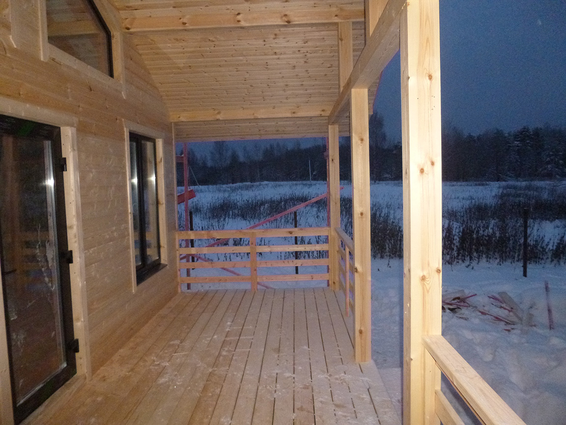 ��� 7�10 � ��������� � ������ ������