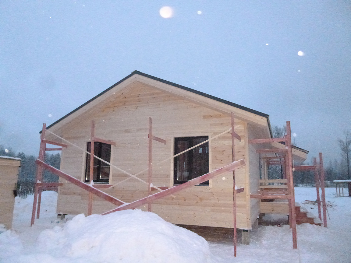 ��� 7�10 � ��������� � ������ ������