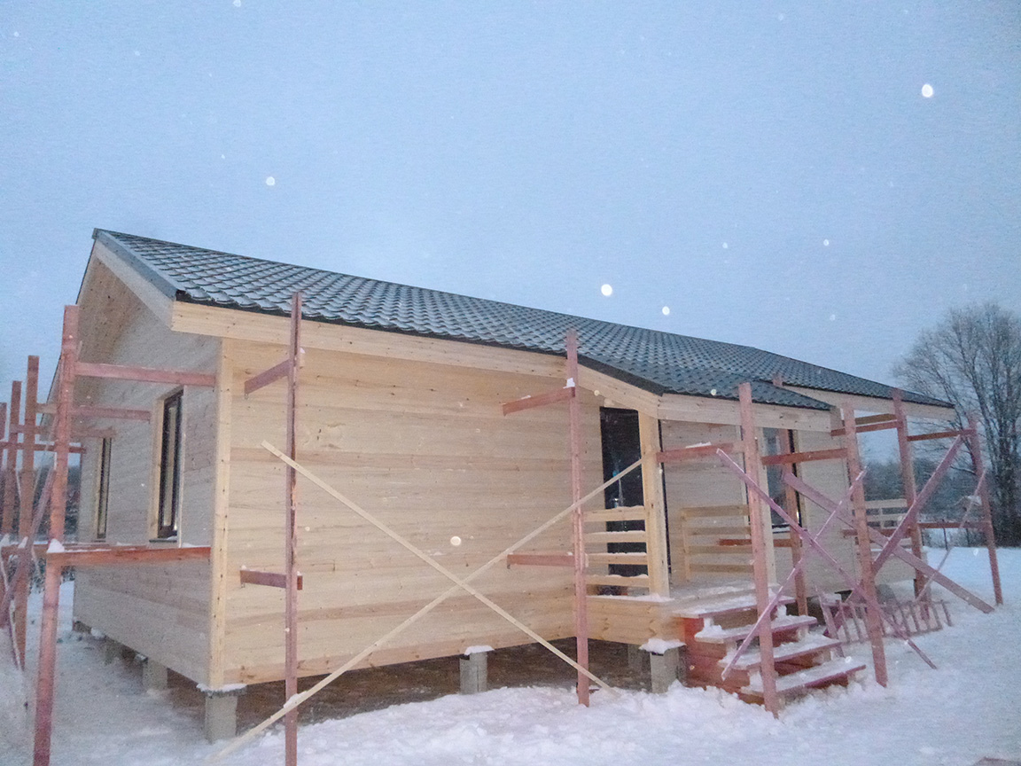 ��� 7�10 � ��������� � ������ ������