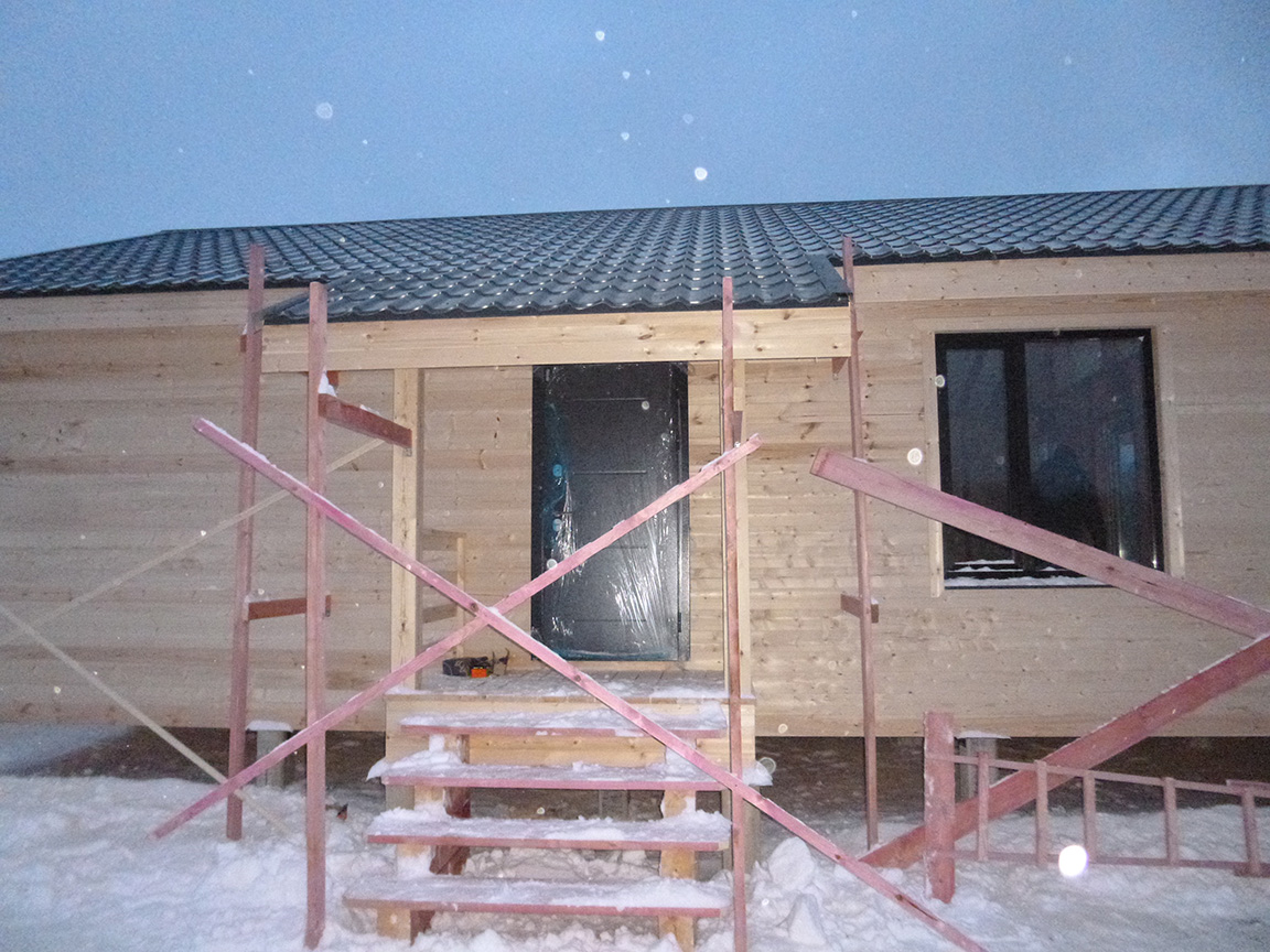 ��� 7�10 � ��������� � ������ ������