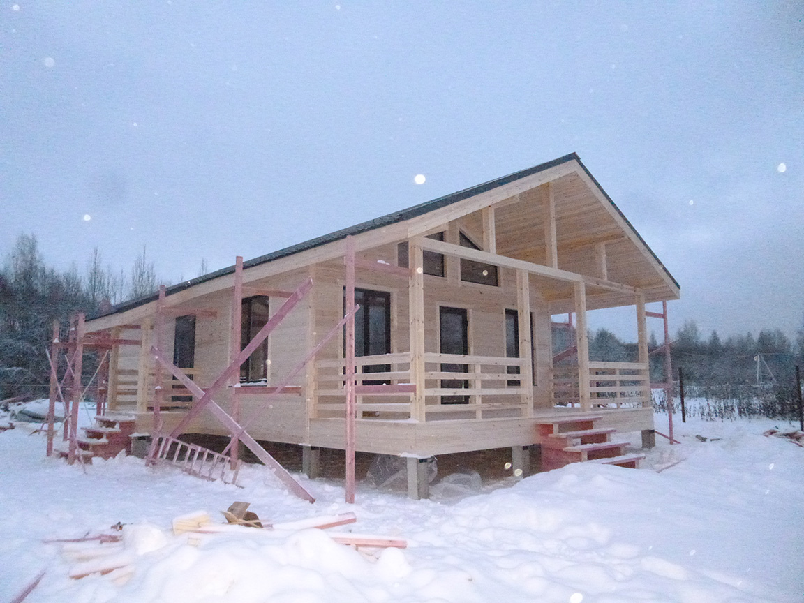 ��� 7�10 � ��������� � ������ ������