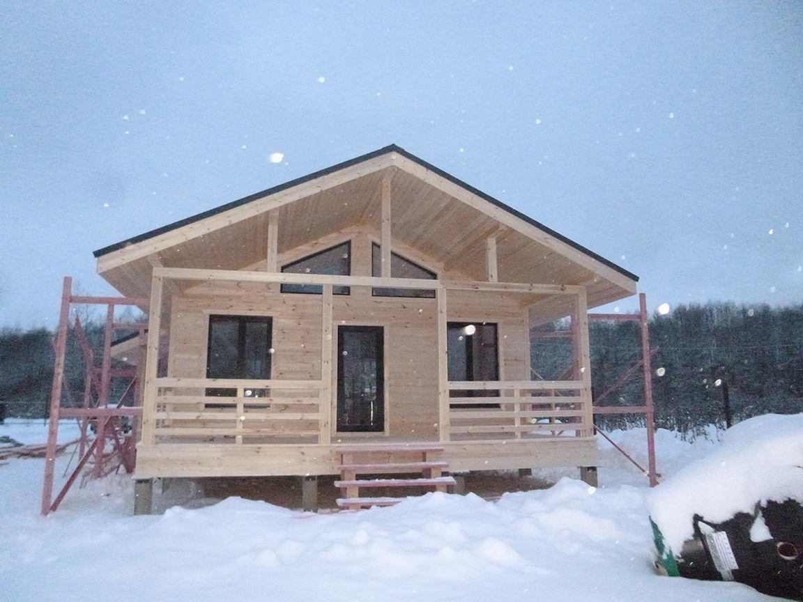 ��� 7�10 � ��������� � ������ ������