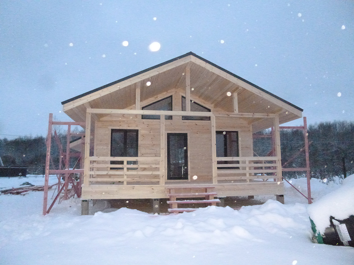 ��� 7�10 � ��������� � ������ ������