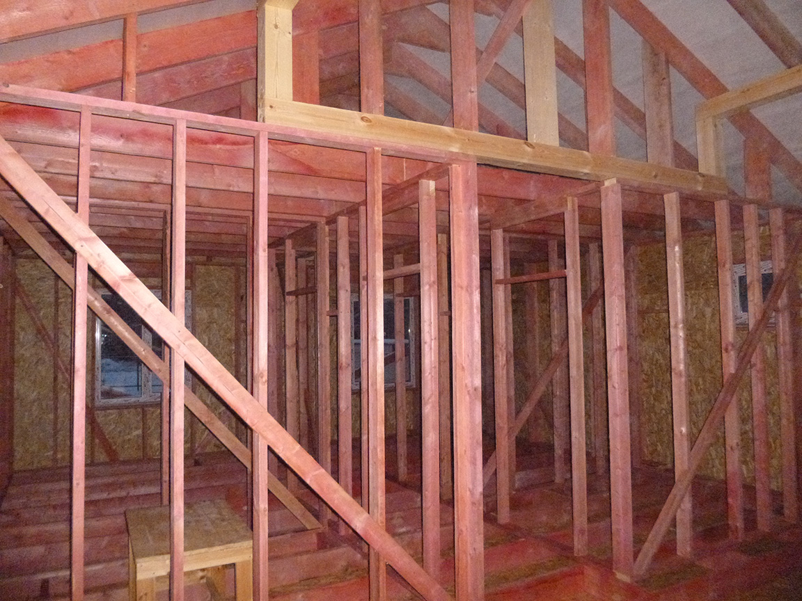 ��� 7�10 � ��������� � ������ ������