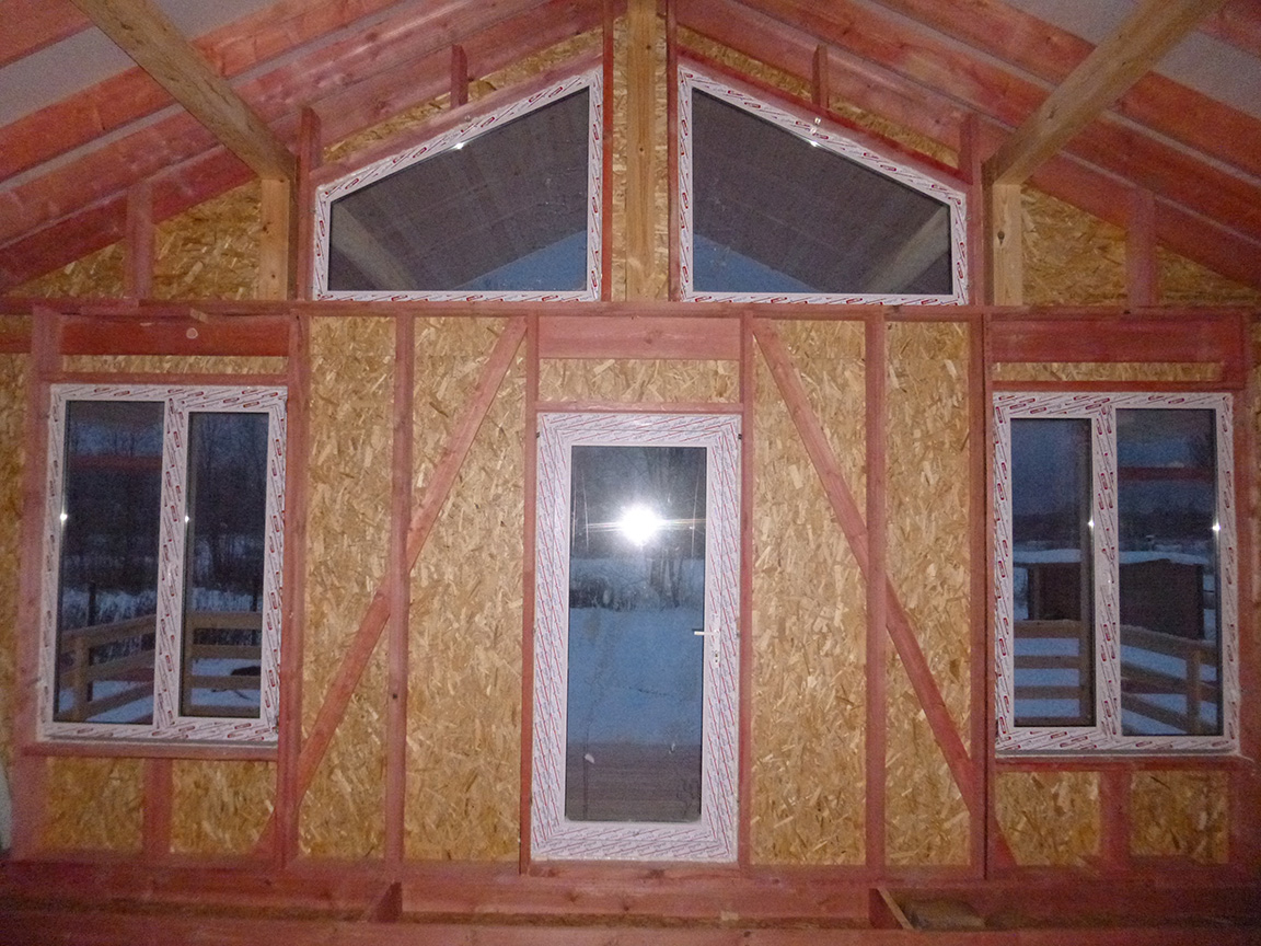 ��� 7�10 � ��������� � ������ ������