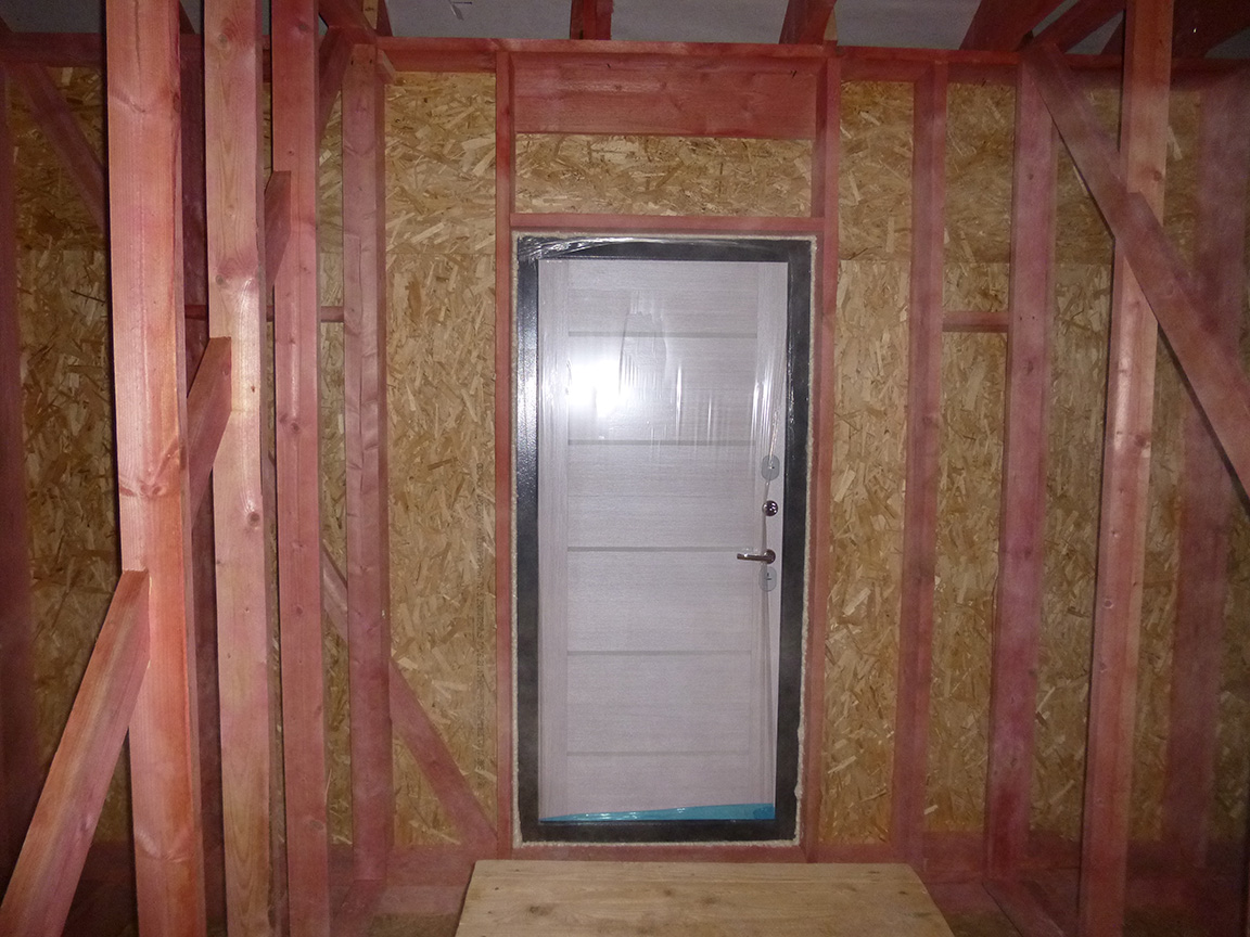 ��� 7�10 � ��������� � ������ ������