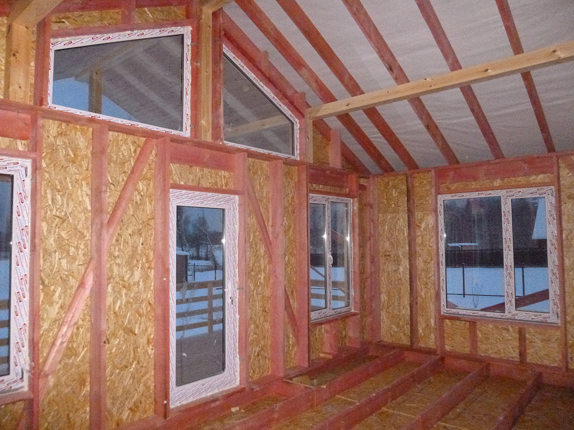 ��� 7�10 � ��������� � ������ ������