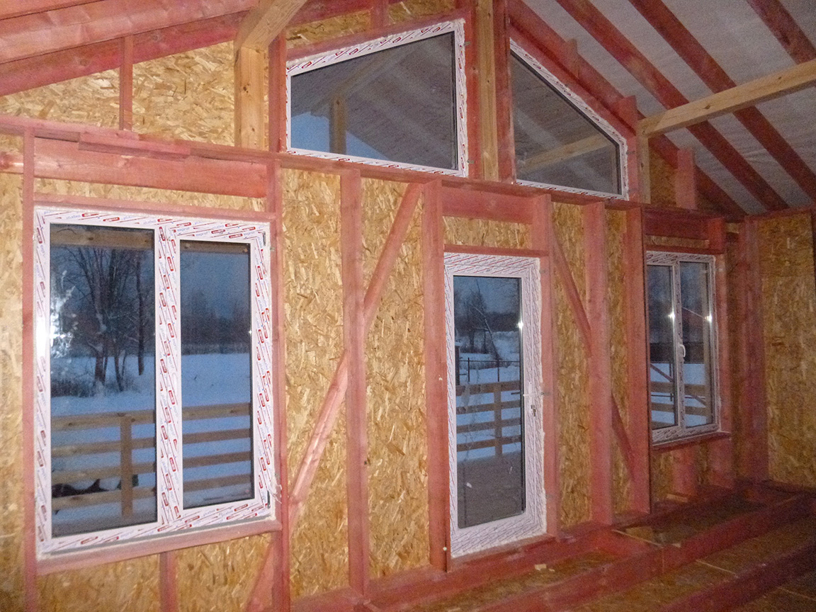 ��� 7�10 � ��������� � ������ ������