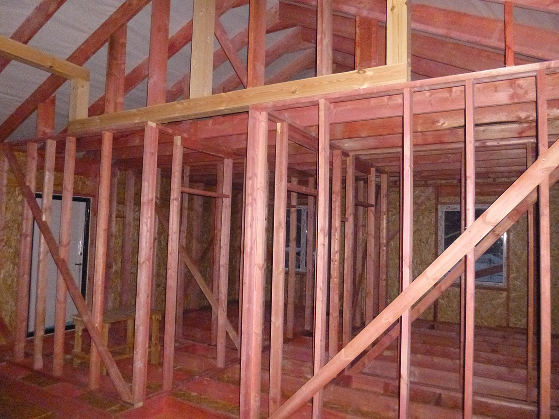 ��� 7�10 � ��������� � ������ ������