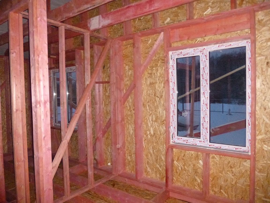 ��� 7�10 � ��������� � ������ ������