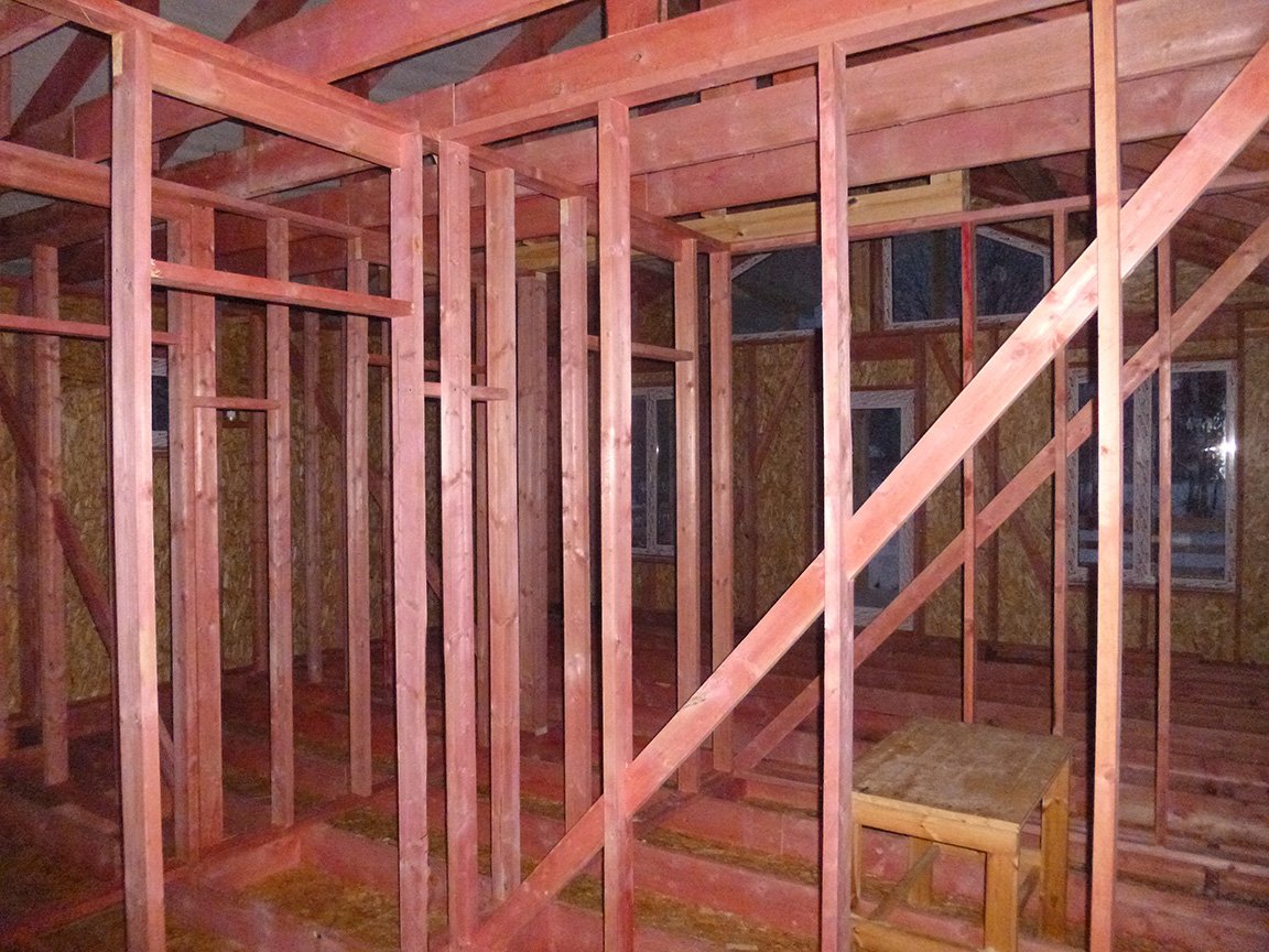 ��� 7�10 � ��������� � ������ ������