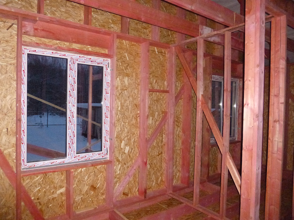 ��� 7�10 � ��������� � ������ ������