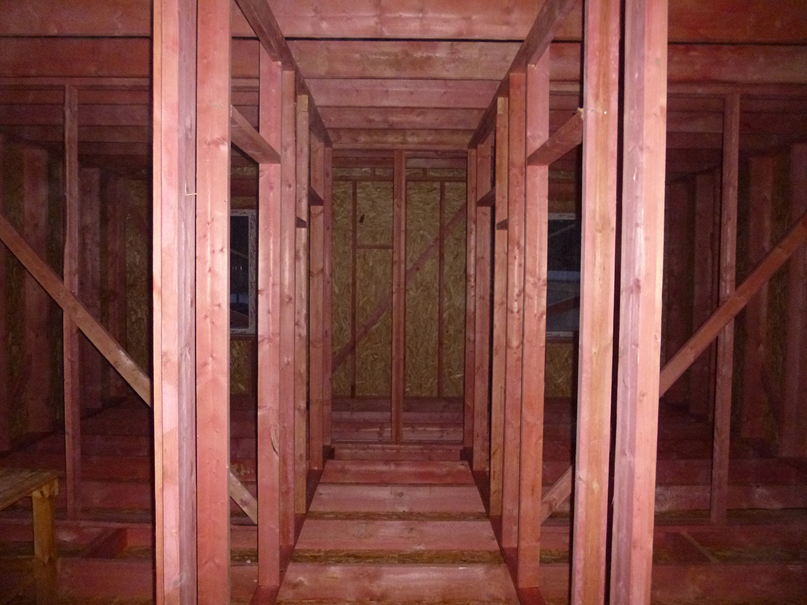 ��� 7�10 � ��������� � ������ ������