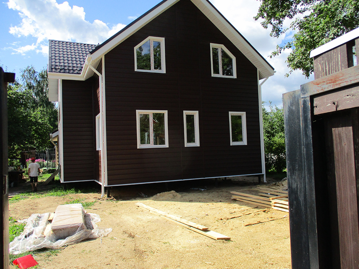 ��������������� ��� 7�11 � ��������