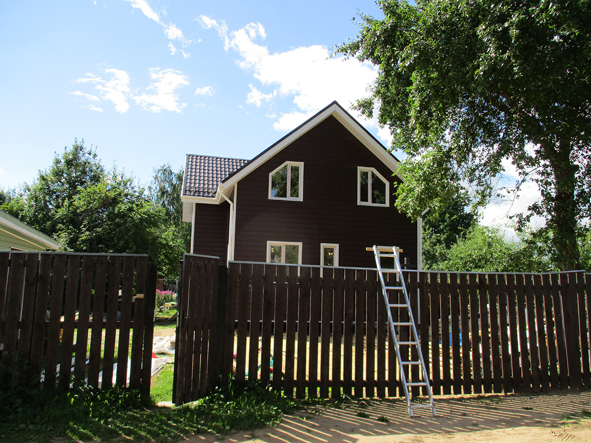 ��������������� ��� 7�11 � ��������