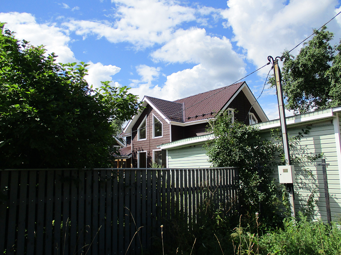 ��������������� ��� 7�11 � ��������