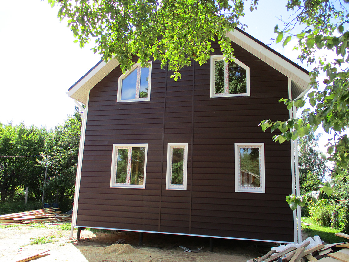 ��������������� ��� 7�11 � ��������