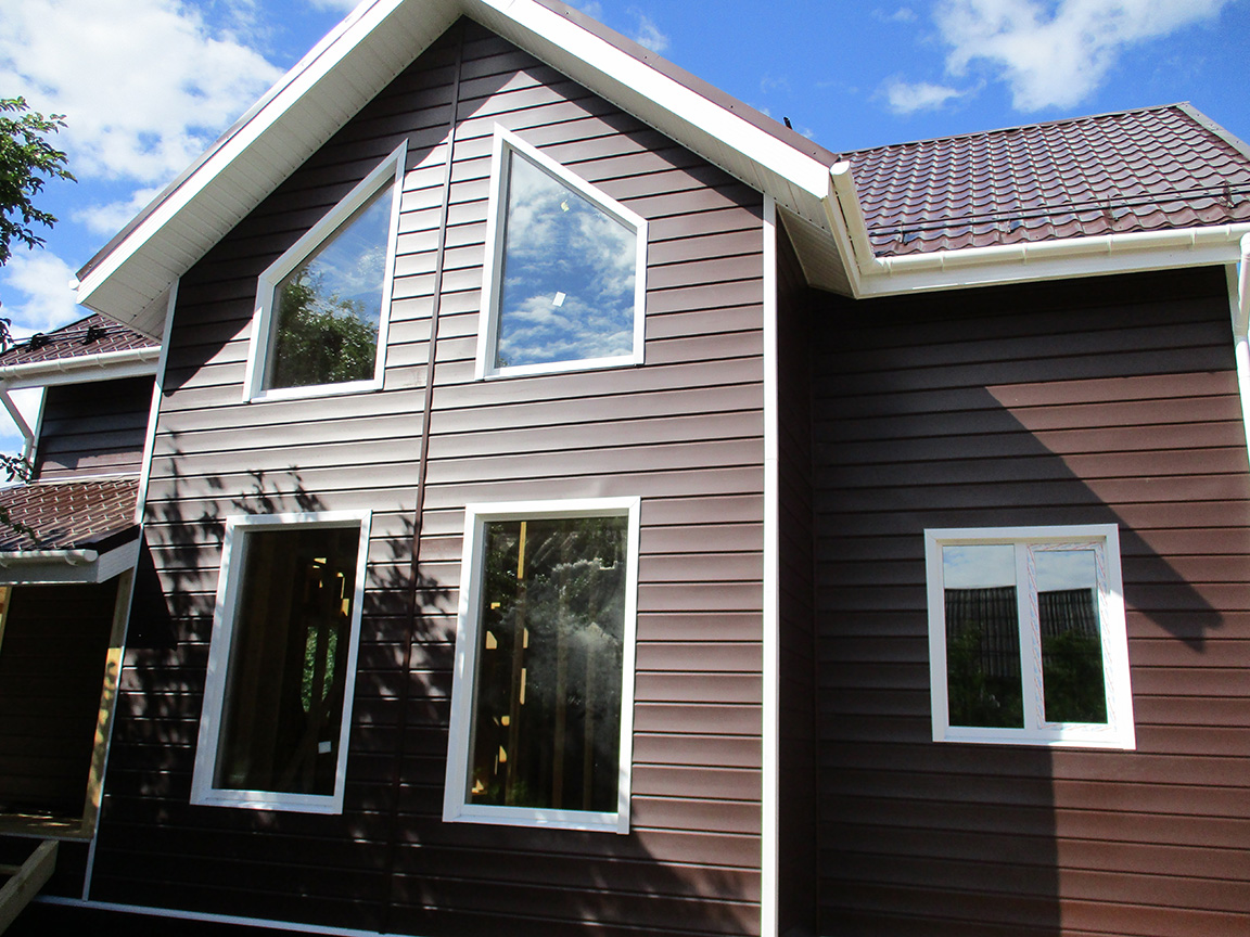 ��������������� ��� 7�11 � ��������