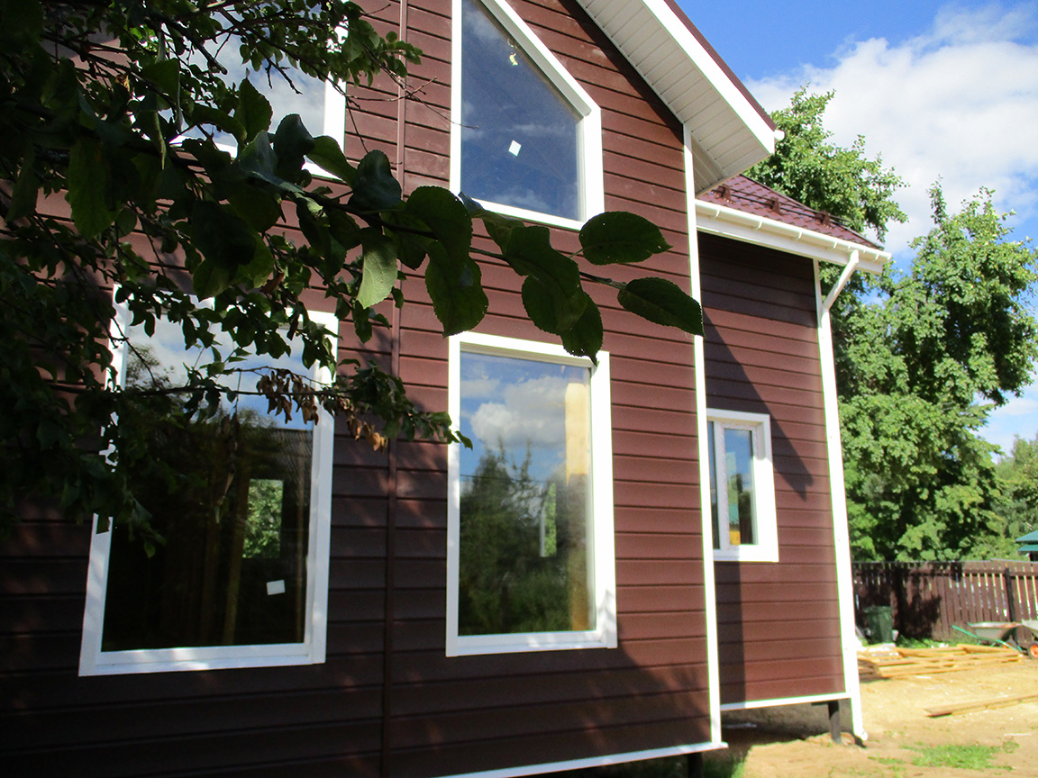 ��������������� ��� 7�11 � ��������