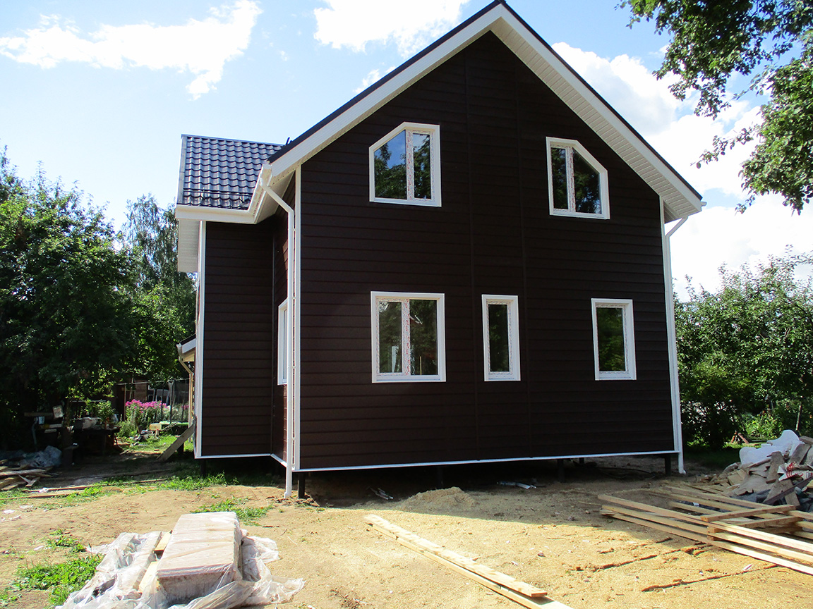 ��������������� ��� 7�11 � ��������