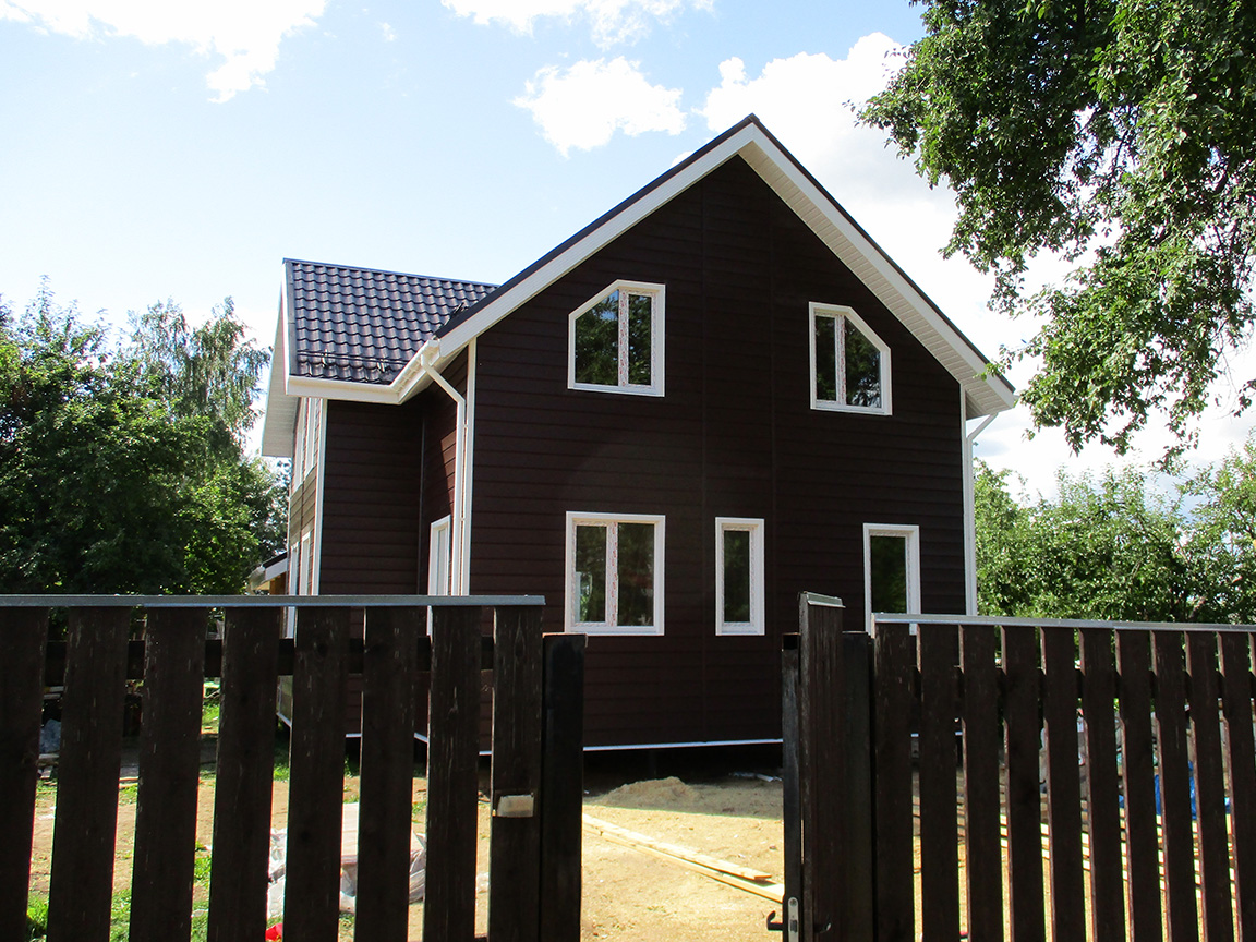 ��������������� ��� 7�11 � ��������