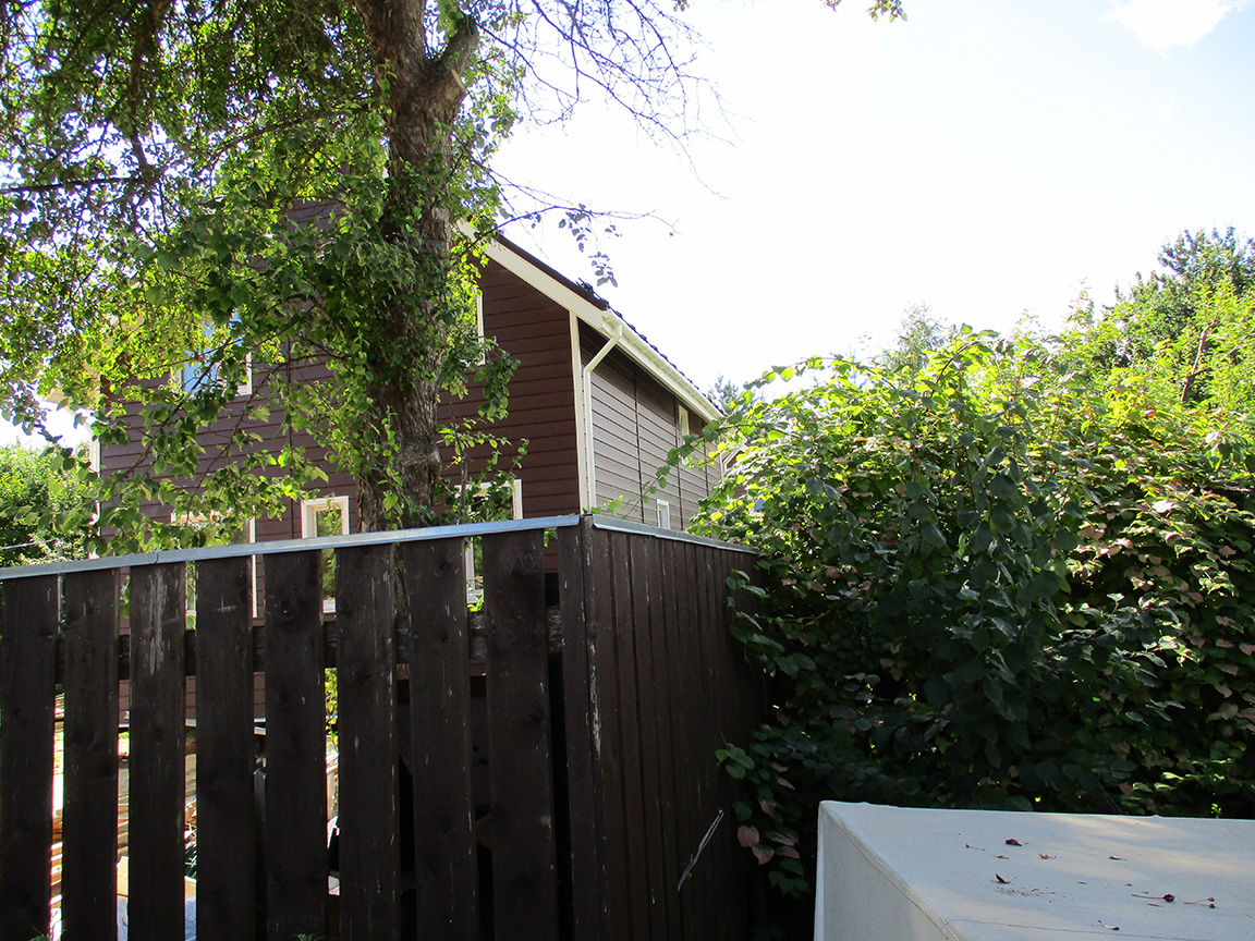 ��������������� ��� 7�11 � ��������