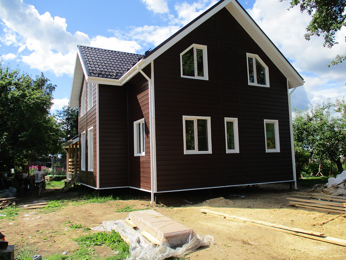 ��������������� ��� 7�11 � ��������