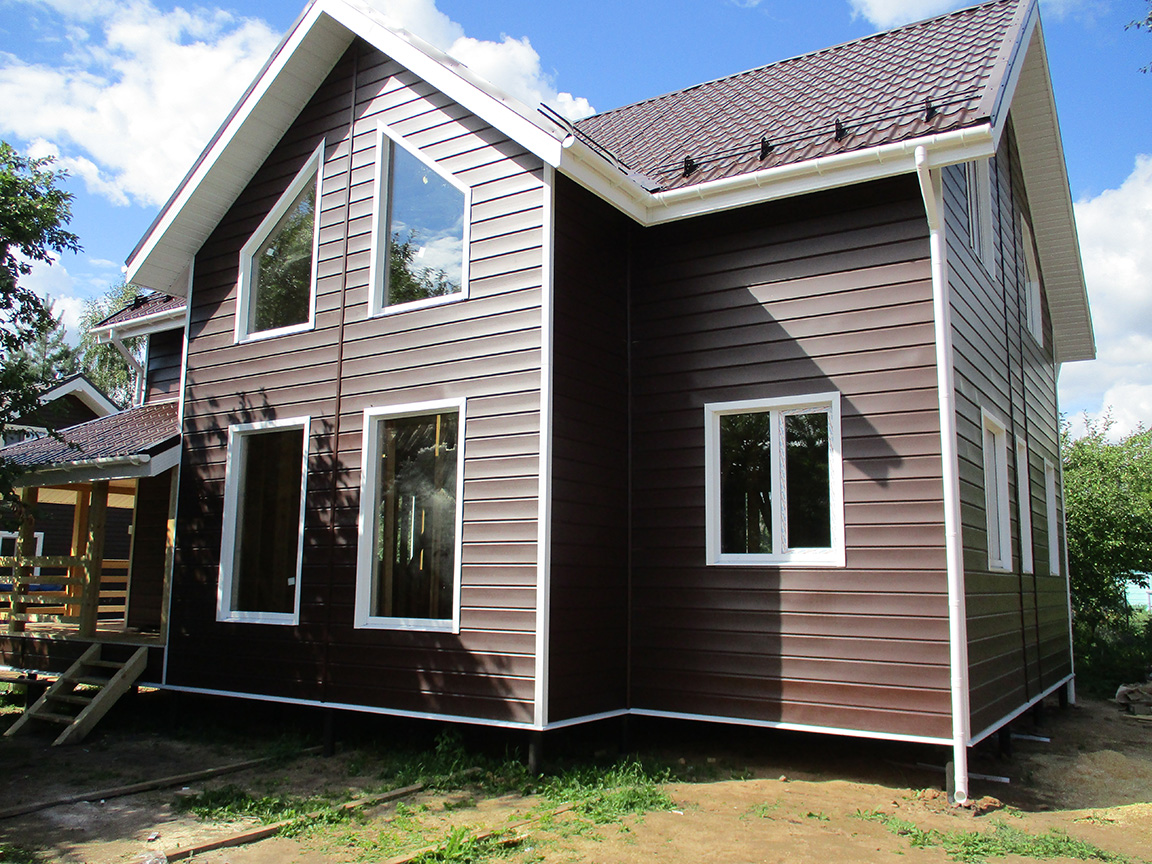 ��������������� ��� 7�11 � ��������