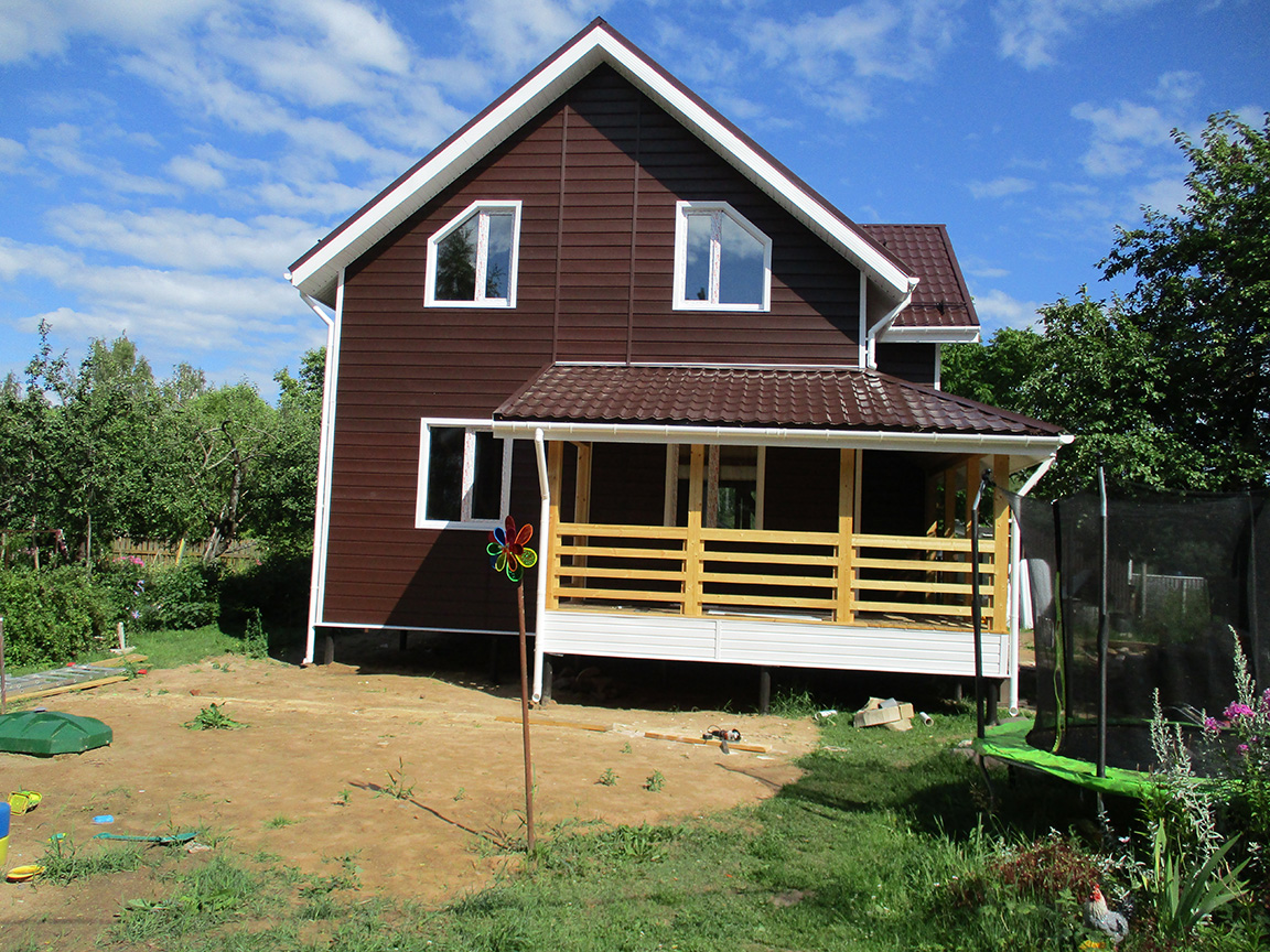 ��������������� ��� 7�11 � ��������