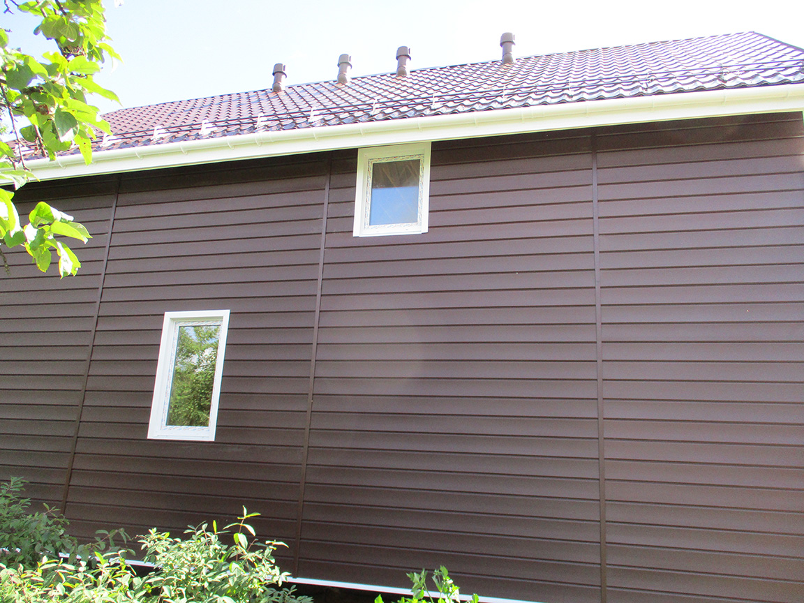 ��������������� ��� 7�11 � ��������