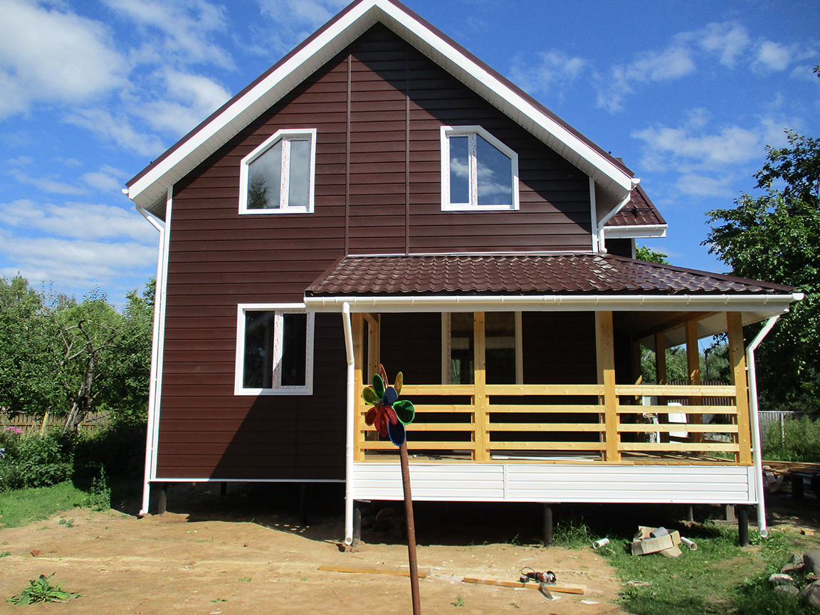 ��������������� ��� 7�11 � ��������