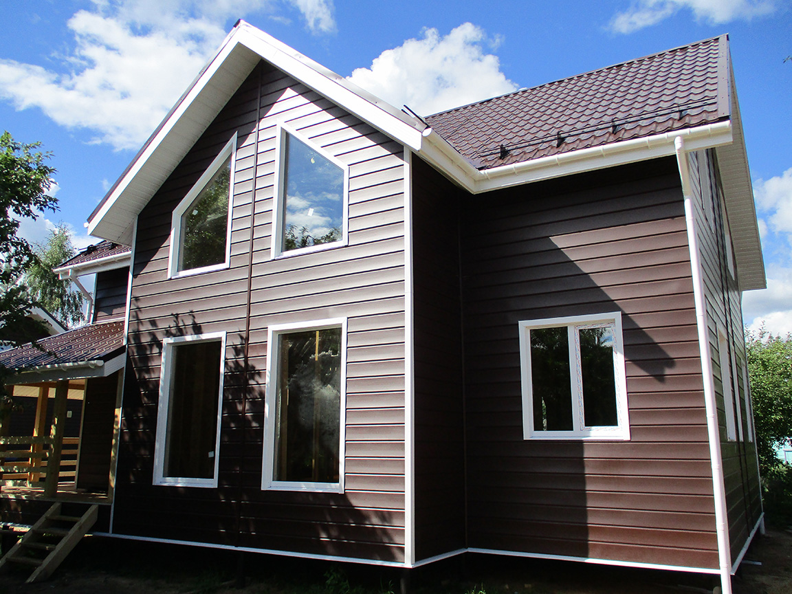 ��������������� ��� 7�11 � ��������