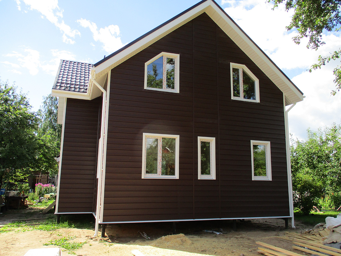 ��������������� ��� 7�11 � ��������