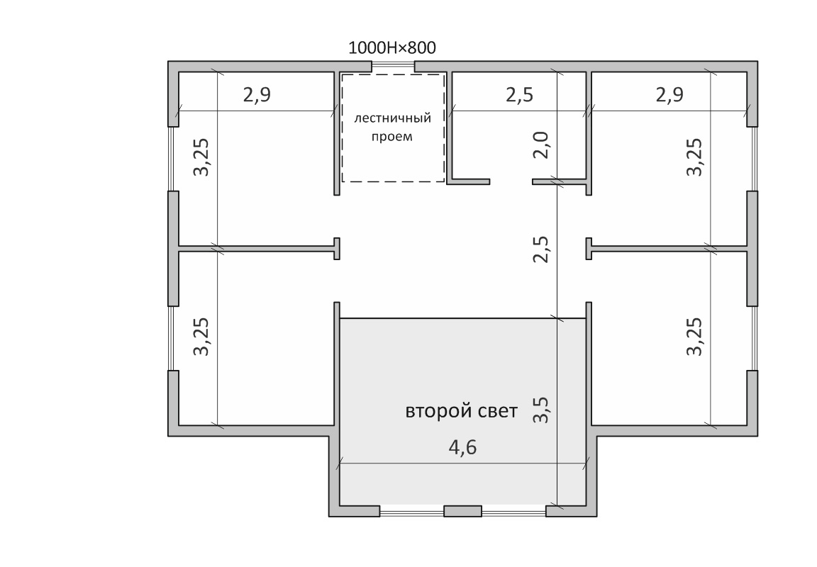 ��������������� ��� 7�11 � ��������