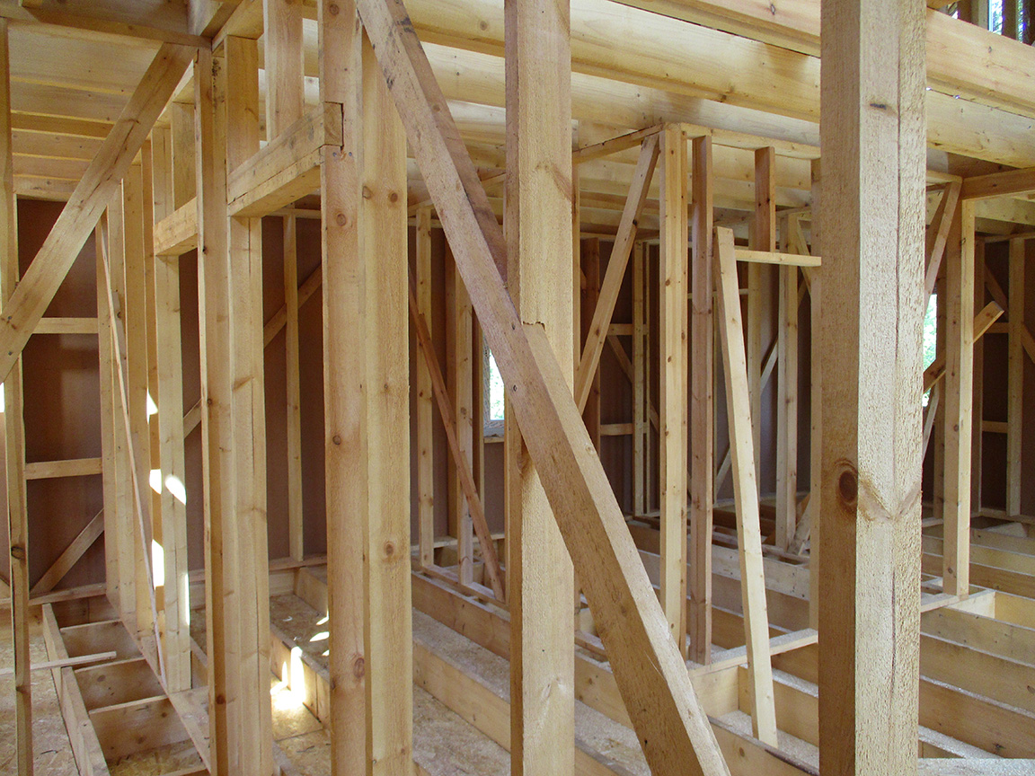 ��������������� ��� 7�11 � ��������