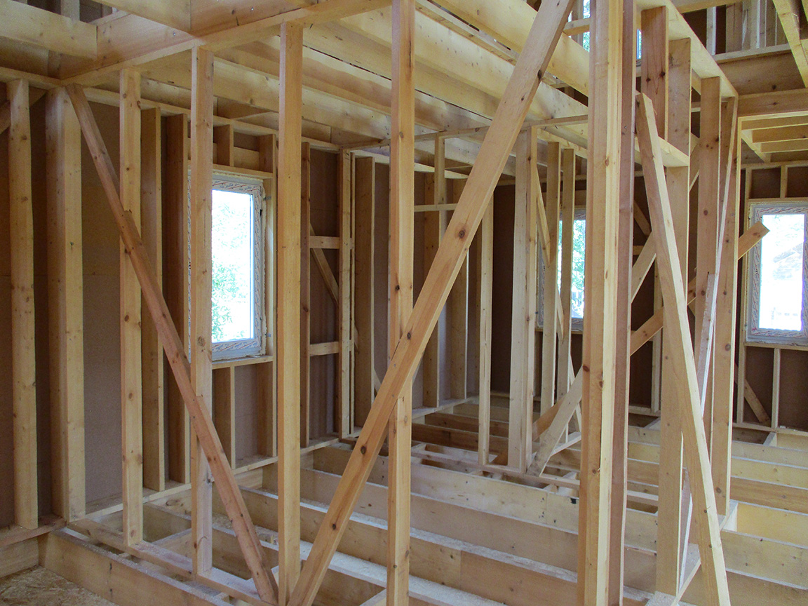 ��������������� ��� 7�11 � ��������