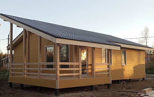 ����������� ��� 8�11 � ������� ��������