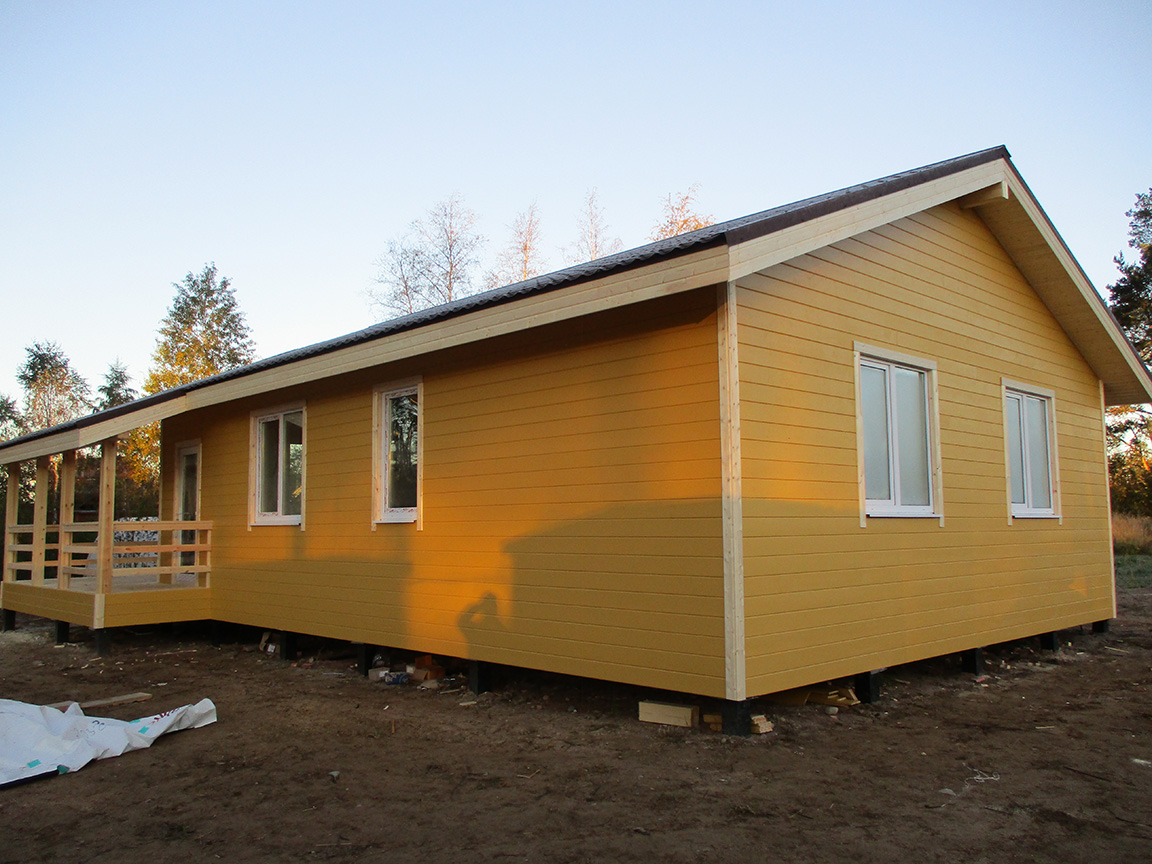 ��� 8�11 � ������� ��������