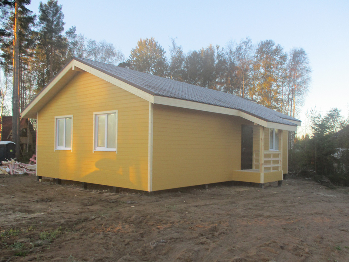 ��� 8�11 � ������� ��������