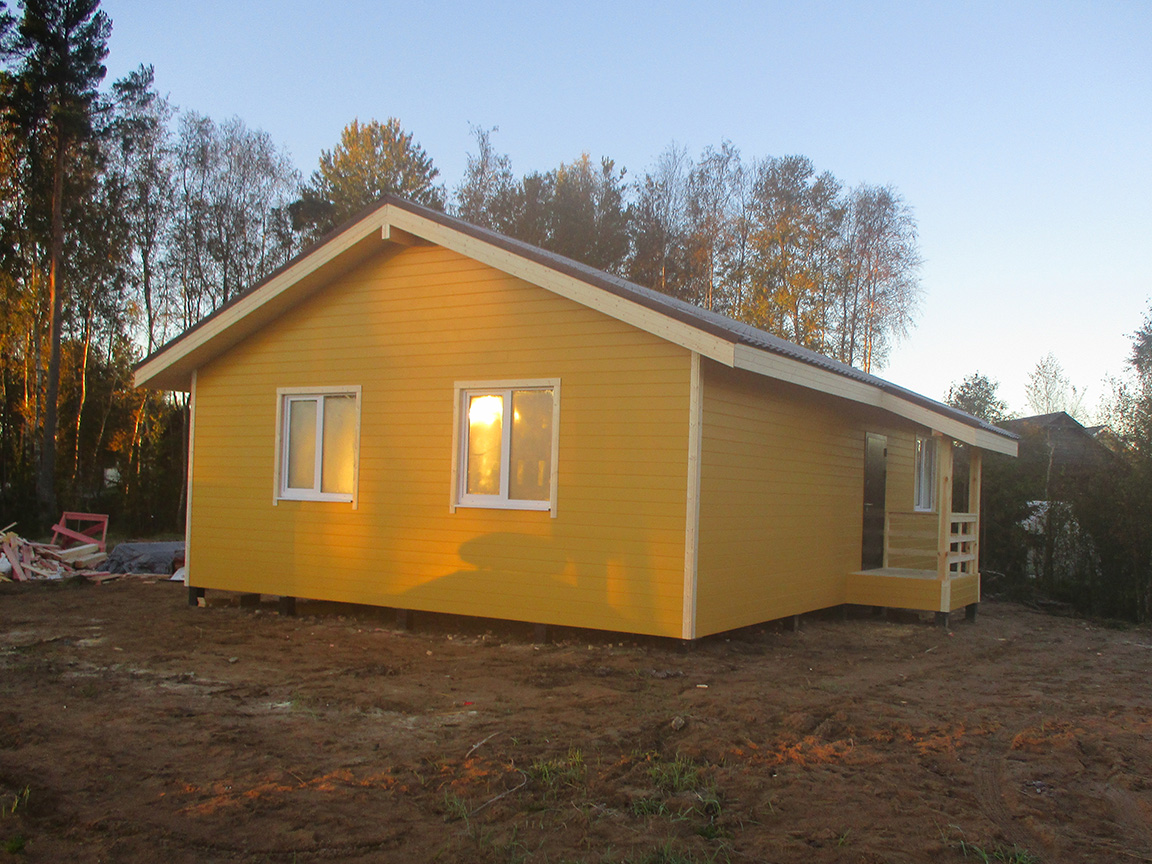 ��� 8�11 � ������� ��������