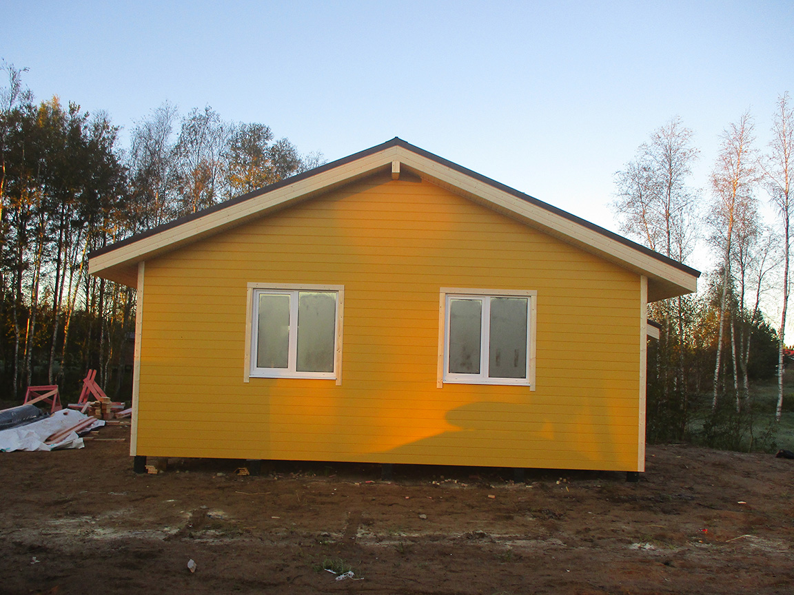 ��� 8�11 � ������� ��������