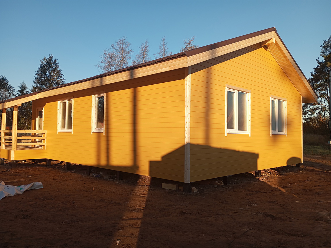 ��� 8�11 � ������� ��������