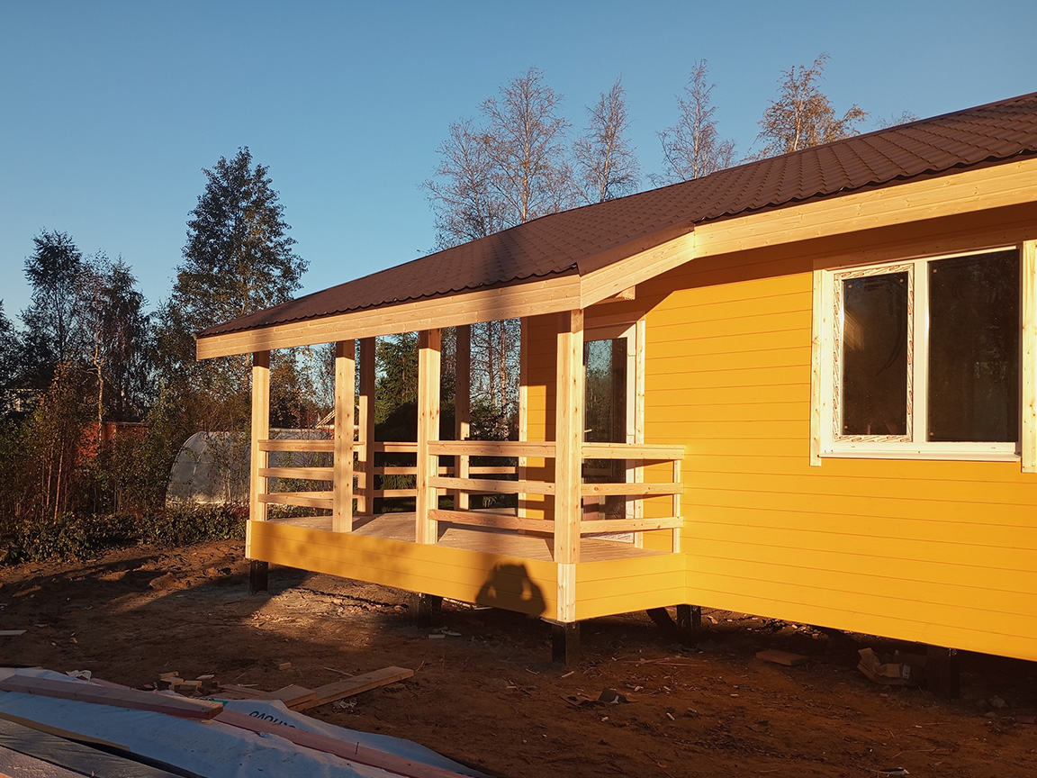 ��� 8�11 � ������� ��������