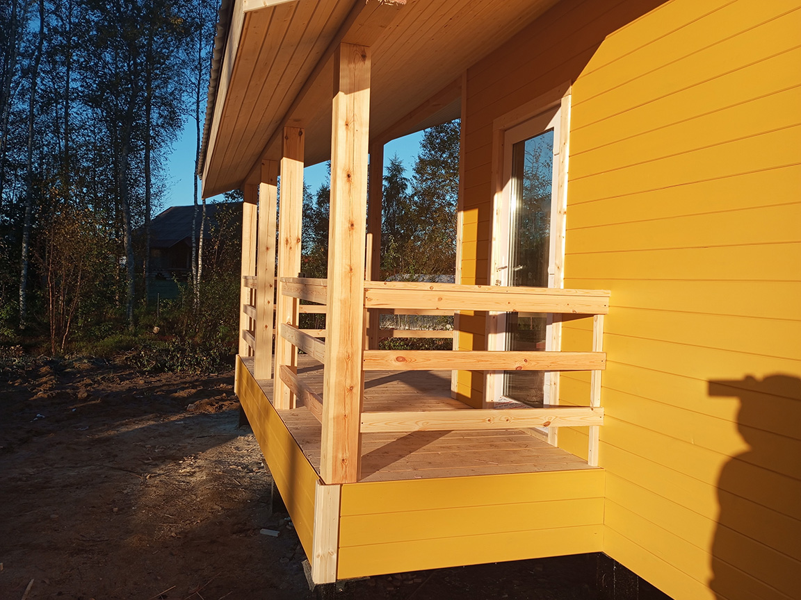 ��� 8�11 � ������� ��������