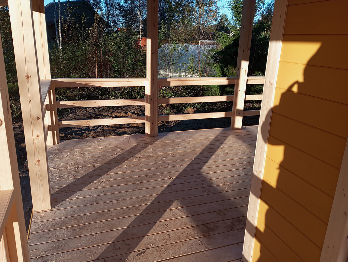 ��� 8�11 � ������� ��������