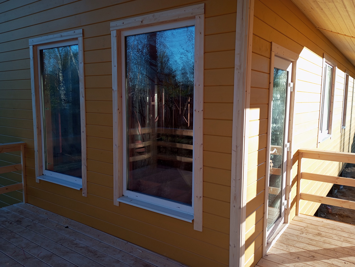 ��� 8�11 � ������� ��������