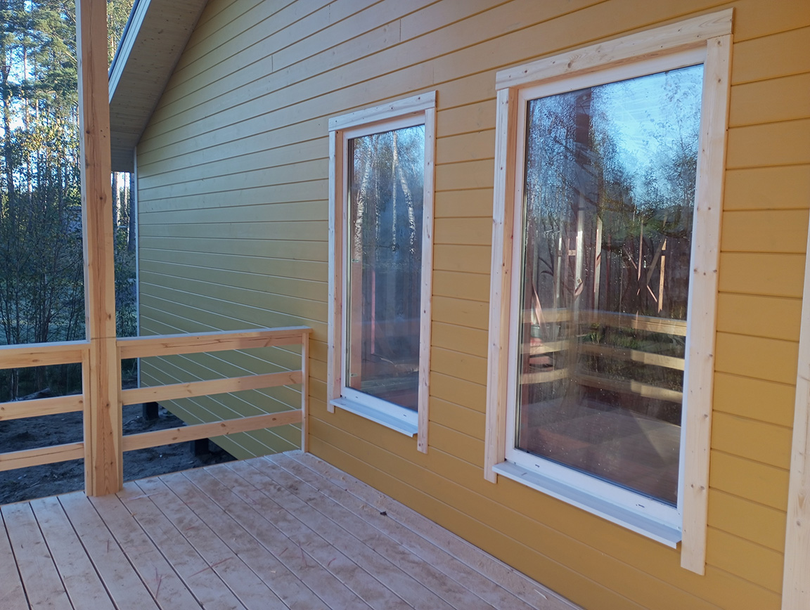 ��� 8�11 � ������� ��������