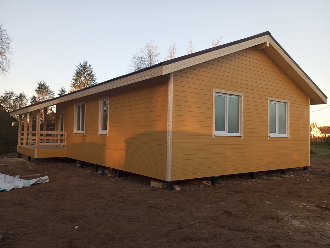 ��� 8�11 � ������� ��������